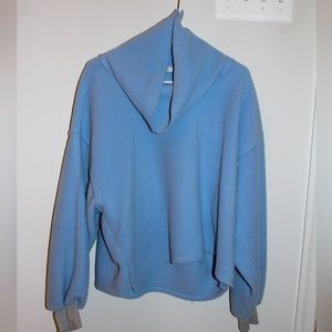 We The Free turtleneck, super soft very pretty